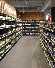 REWE Center Pegnitz 11_Wein