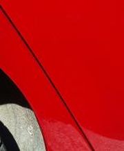 Good Lack DF Lackreparatur Bild 17