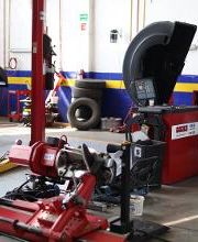 Bavi Zamora imagen 4