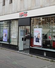 COPYTOP Neuilly-Sur-Seine / Imprimerie Neuilly-sur-Seine image 15