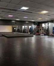 Fitness Park Épinay-sur-Seine image 5