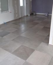 Bpec image 7
