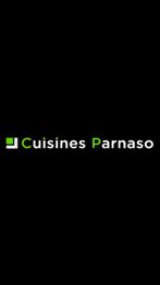 Ets Parnaso & Fils