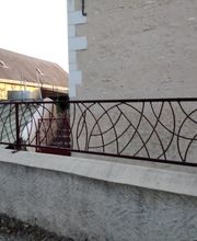 Serrurerie Metallerie Jauneau image 14