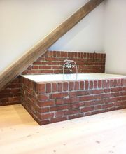 raum & design Bild 11