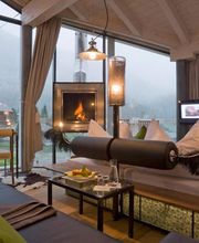 Matterhorn FOCUS Design Hotel Bild 10