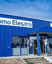 L'Entrepôt De L'Electroménager PROMO ELECTRO image 1