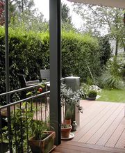 AKM Landschaft + Garten Bild 1