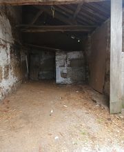 LG Service Débarras image 3