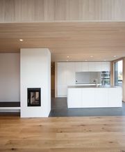 Sohm AG Schweiz Bild 3