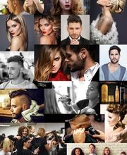 Académie de Coiffure Bild 2
