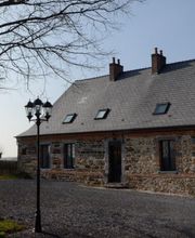 Les Temps Gourmands image 7