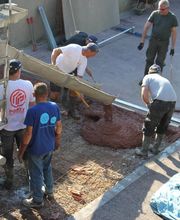 Bpec image 18