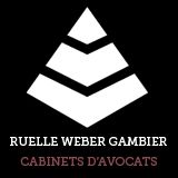 Ruelle Weber SELARL