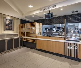 McDonald's Bild 3