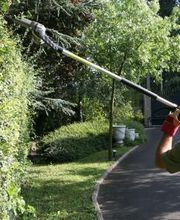 Plusquellec Paysage image 3