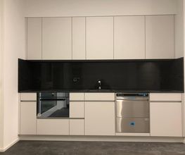 Dannecker Schreinerei GmbH Bild 2