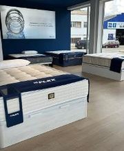 Tienda Flex by Barcelo imagen 17