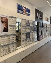 Opticien Niort GRANDOPTICAL image 11