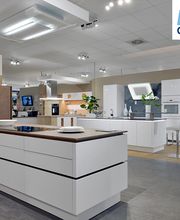 MEDA Gute Küchen Bild 15