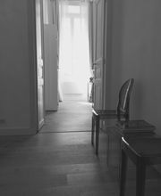 Finalteri Avocats image 19