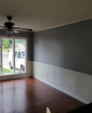 CertaPro Painters of Central IL image 12