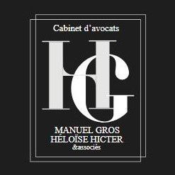 Gros Hicter et Associés SCP