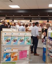 Pharmacie De Bourgfelden image 1