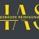 Has Gebäudereinigung GmbH