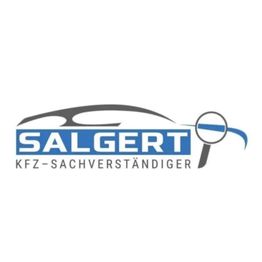 Salgert Kfz-Sachverständiger