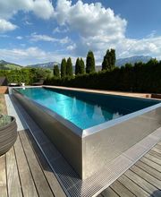 Poolman GmbH Bild 10