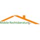 Mobile Rechtsberatung