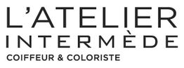 L'Atelier Intermède