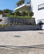 Voigt GmbH Bild 3