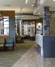 Tullahoma Vision Associates / Vision Source image 18