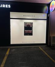 Repar'Stores Nice Est Menton image 3