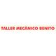 TALLERESBENITO-LOGO.JPG