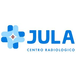 Centro Radiologico Dr. Jula e C. logo