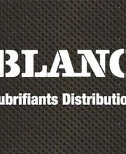 Blanc Lubrifiants Distribution image 3