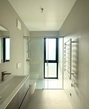 Legato SA Bild 3
