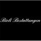 Bieli Bestattungen AG
