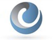 Centre d'Imagerie Médicale