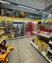 Linnenbecker Stralsund Bild 17