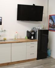 Pallaoro Pneushop & Garage GmbH - Premio Partner Bild 8