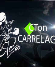 TALBI CHRISTOPHE image 1