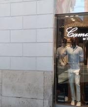 Camicissima immagine 2