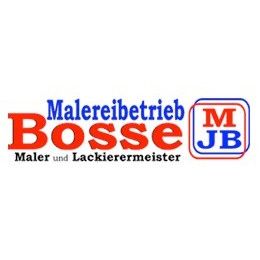 Malerbetrieb Bosse