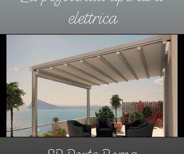 SP Porte e Finestre in pvc immagine 7