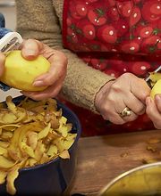 Die Mobilen Schwestern Bild 3