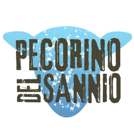Pecorino del Sannio logo